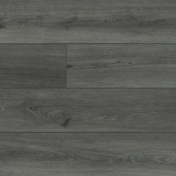 Paragon 7 Inch Plank Plus Whitefill Oak